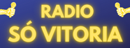 Radio E So Vitoria